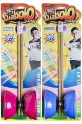 Diabolo XL 40cm